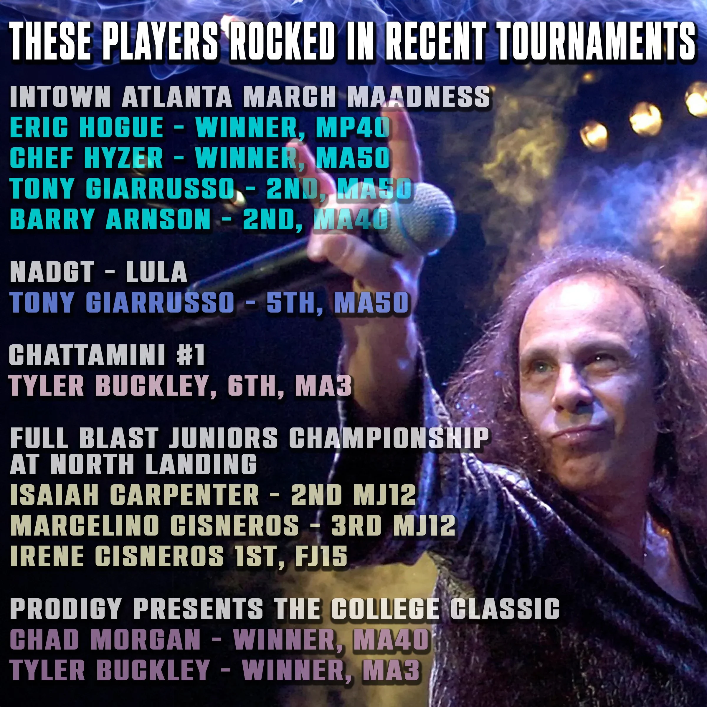 DIO THESE PLAYERS ROCKED.jpg