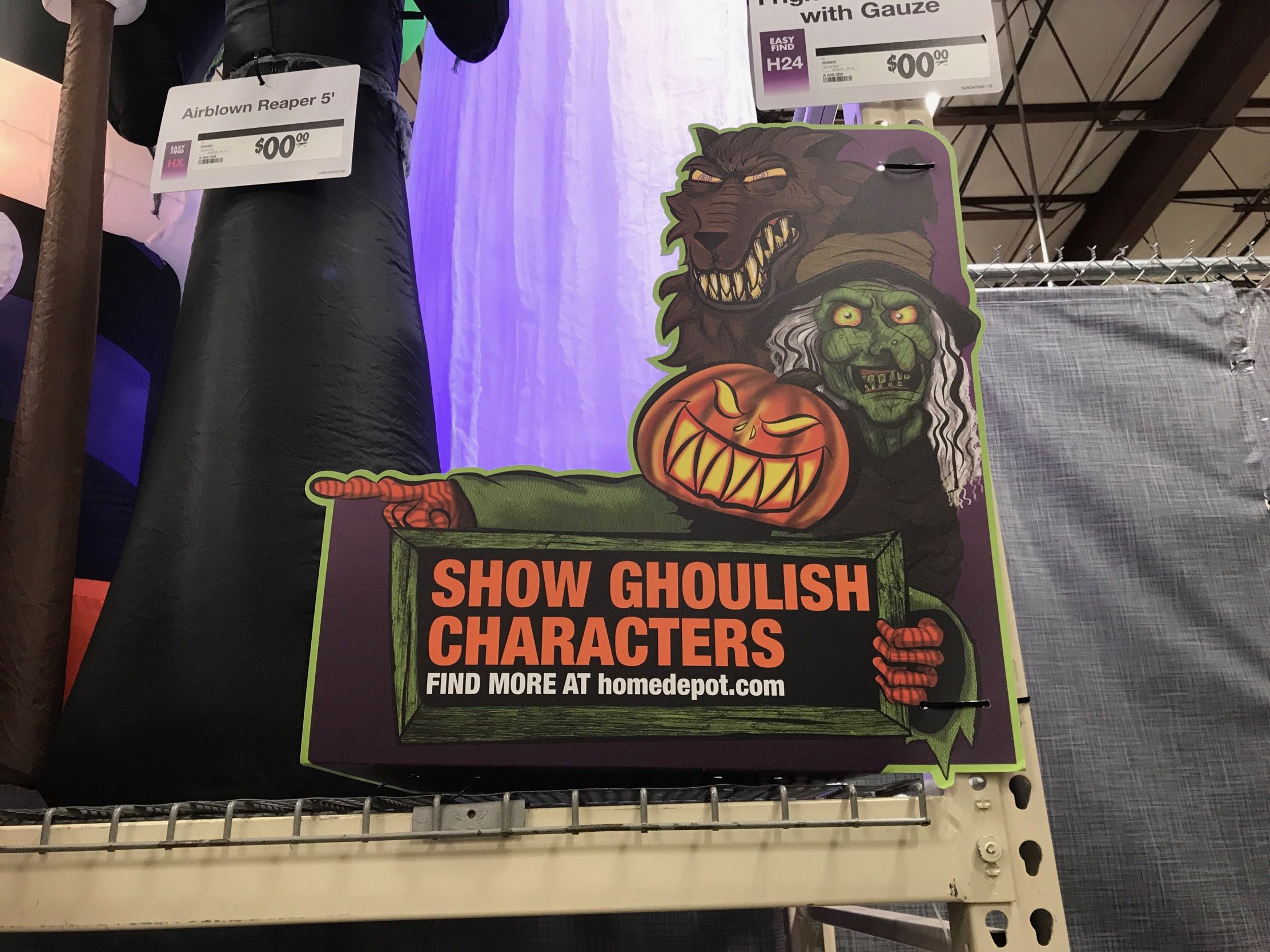 IMG_0241.jpeg