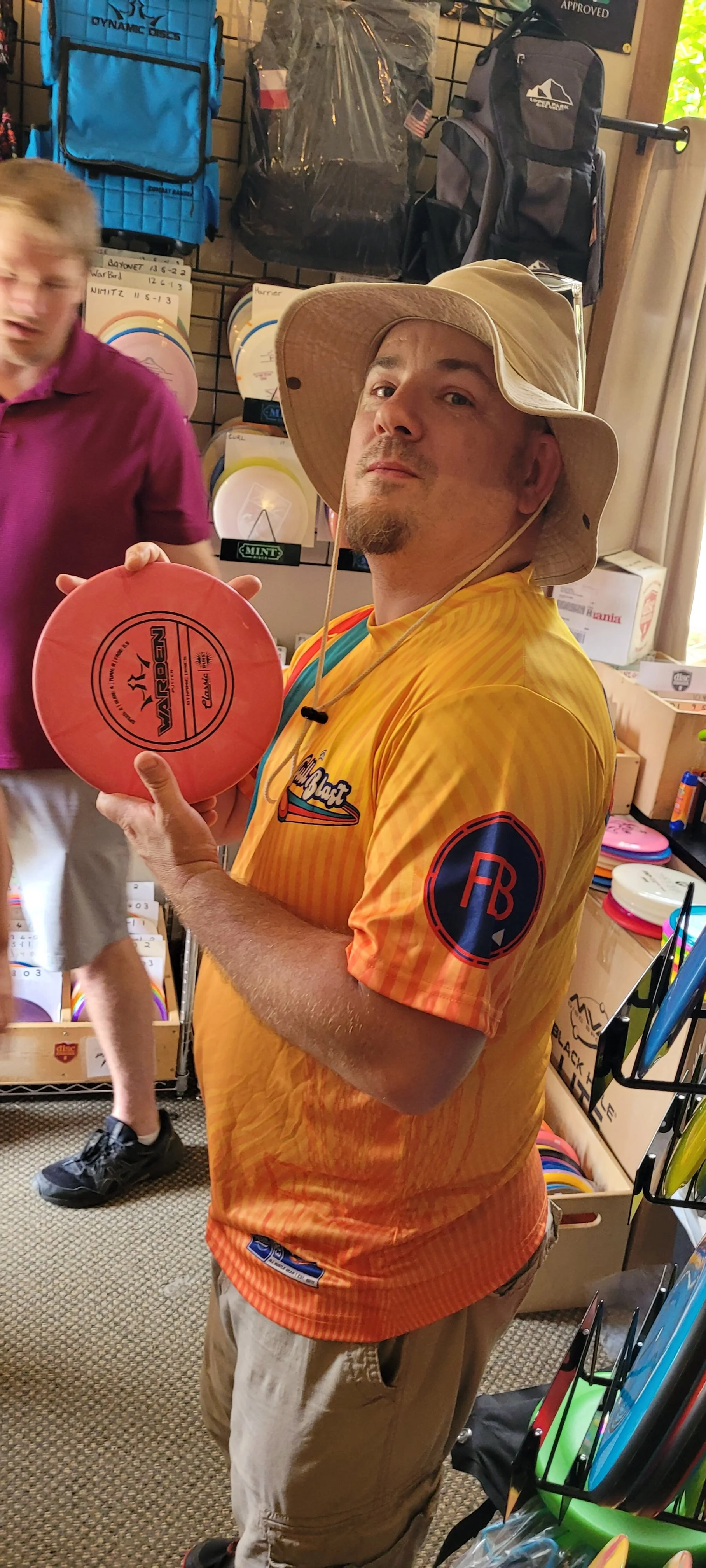 20230617_135257.jpg