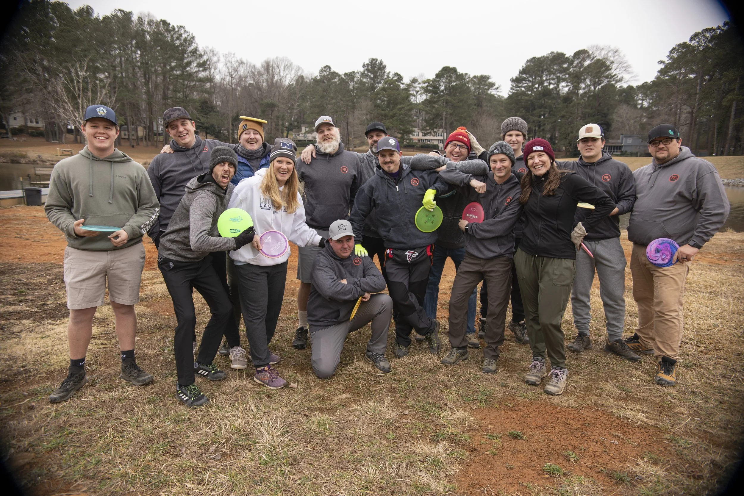 Team FullBlast_020.jpg