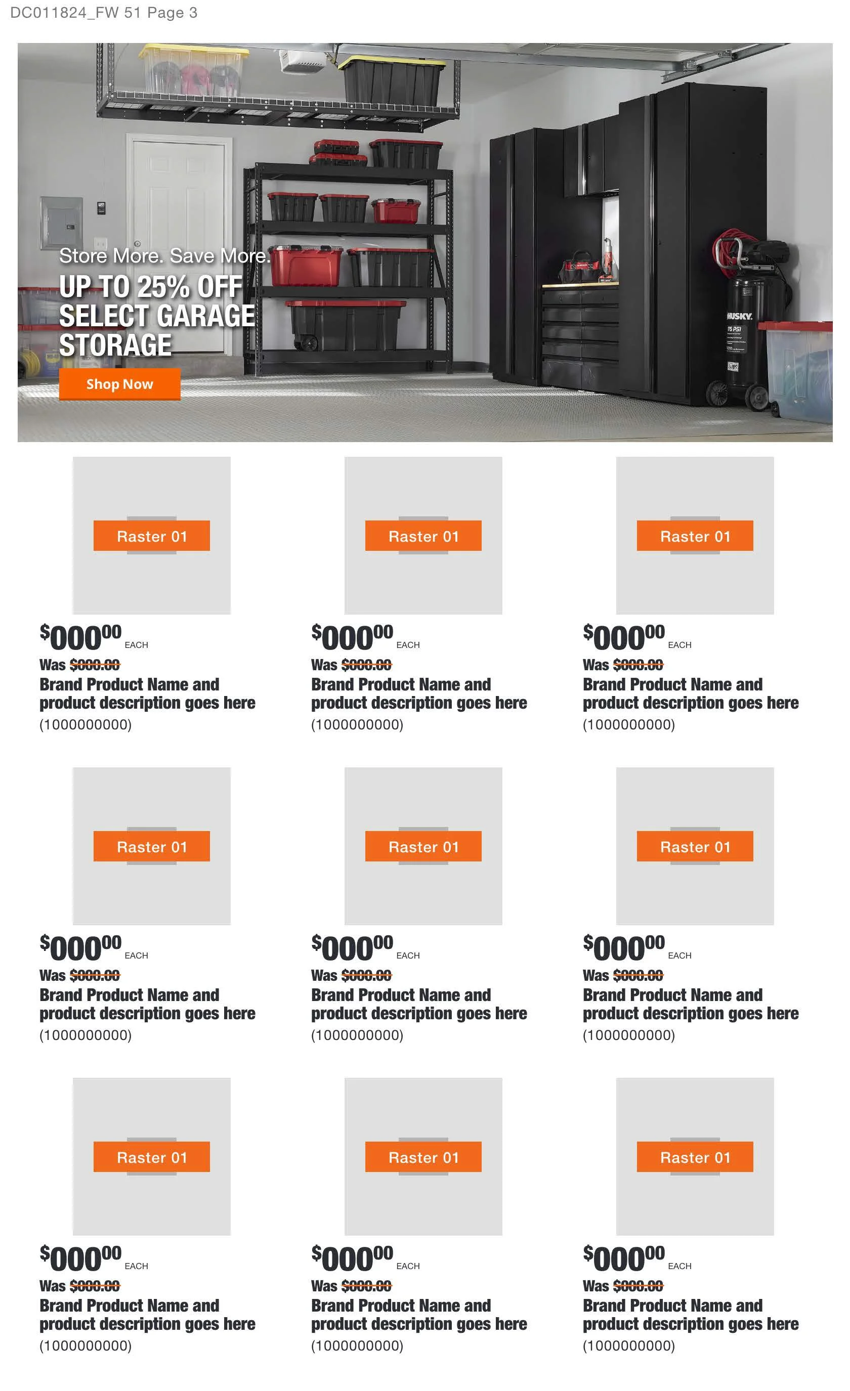 DC011824_Consumer_Page_03.jpg