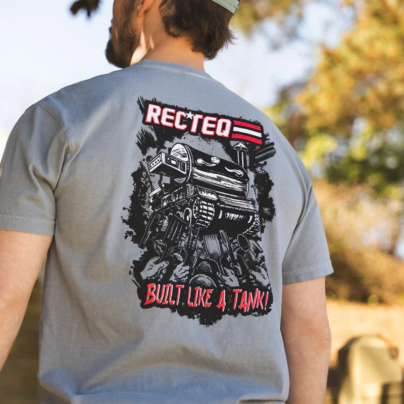 BuiltLikeaTankBack.webp