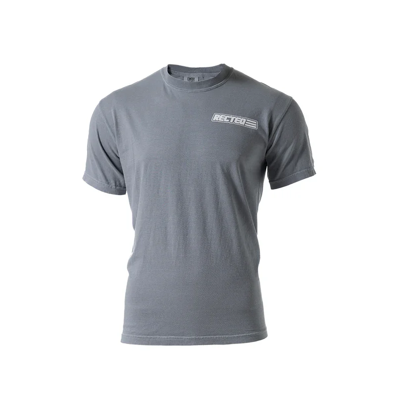 BuiltLikeaTankShirt.webp