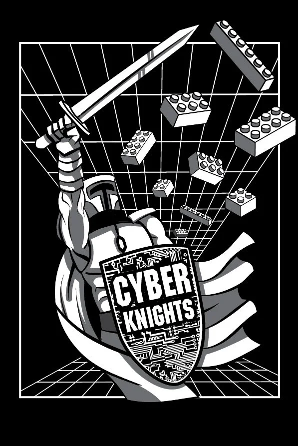 CYBERKNIGHTS.jpg