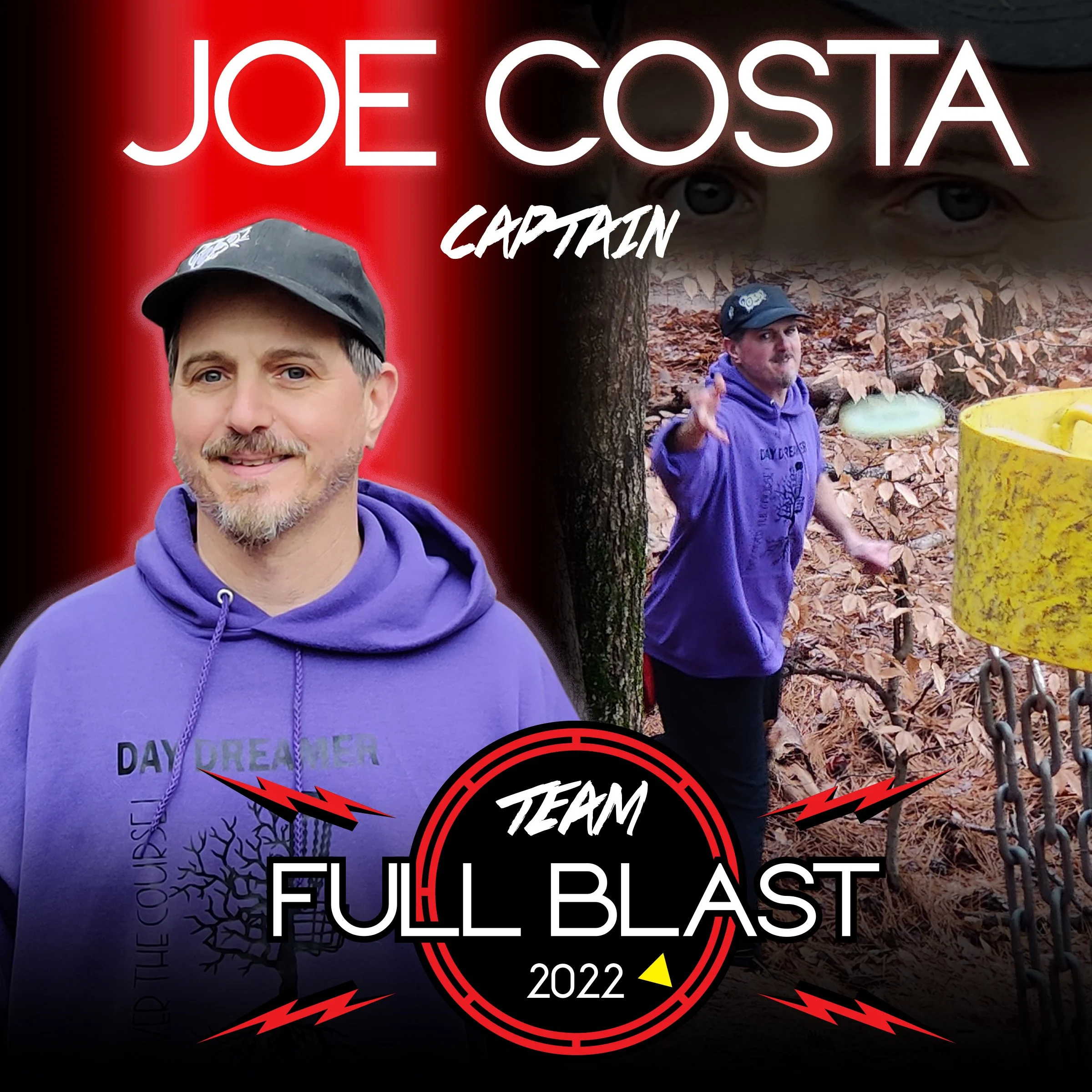 TeamFB-JoeCosta.jpg