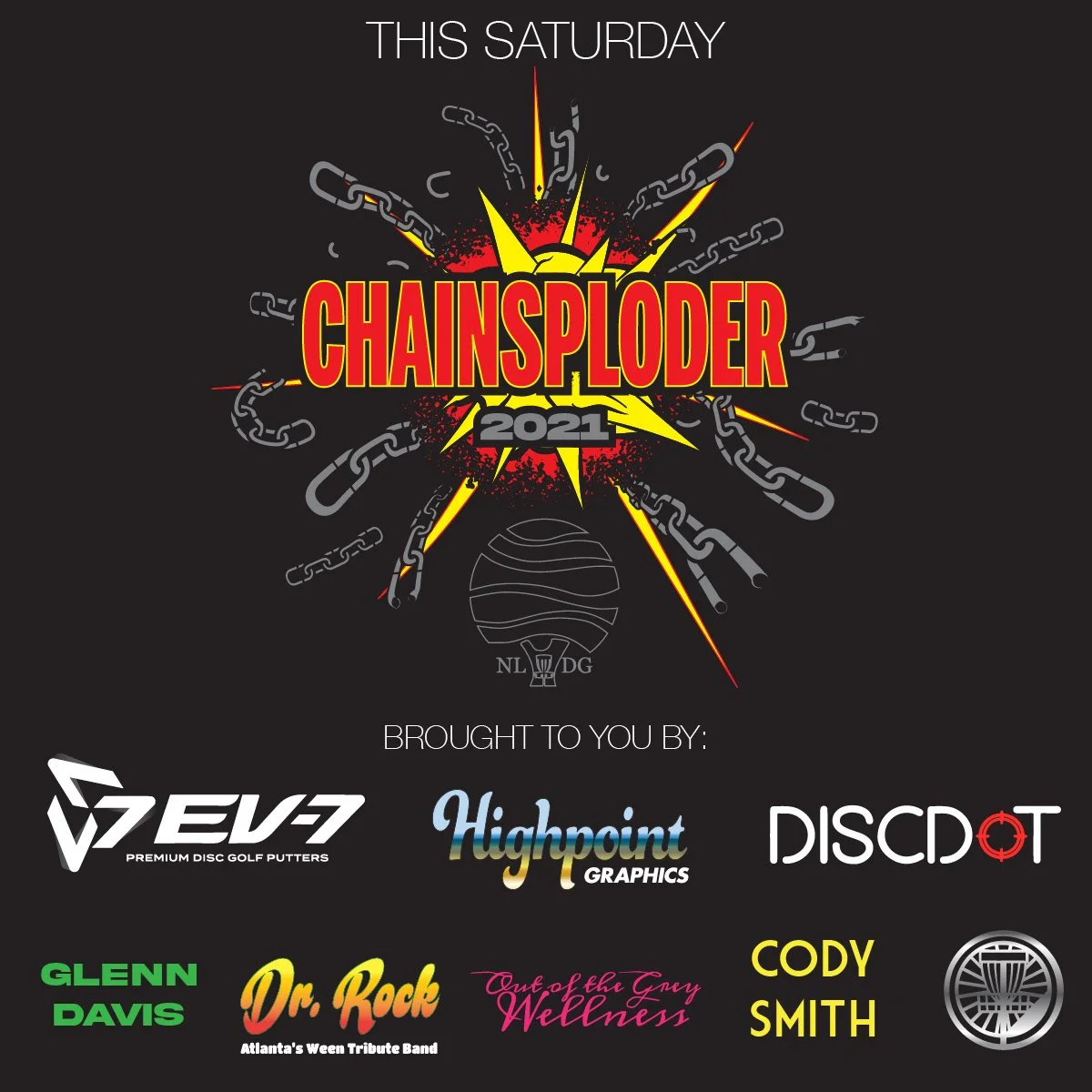 CHAINSPLODER SPONSORS-01.jpg