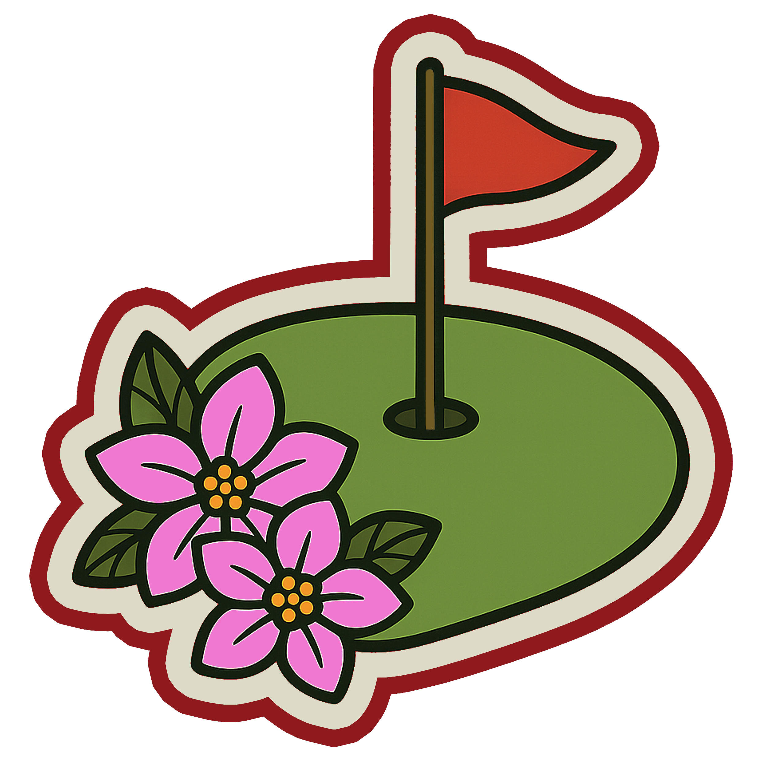 2026-App-Icons-Masters-Weekend.png