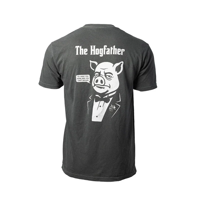 Gray_Hog_Father_Back_1200x1200_47c4013d-c11c-4d15-83a9-c820822b7330.webp