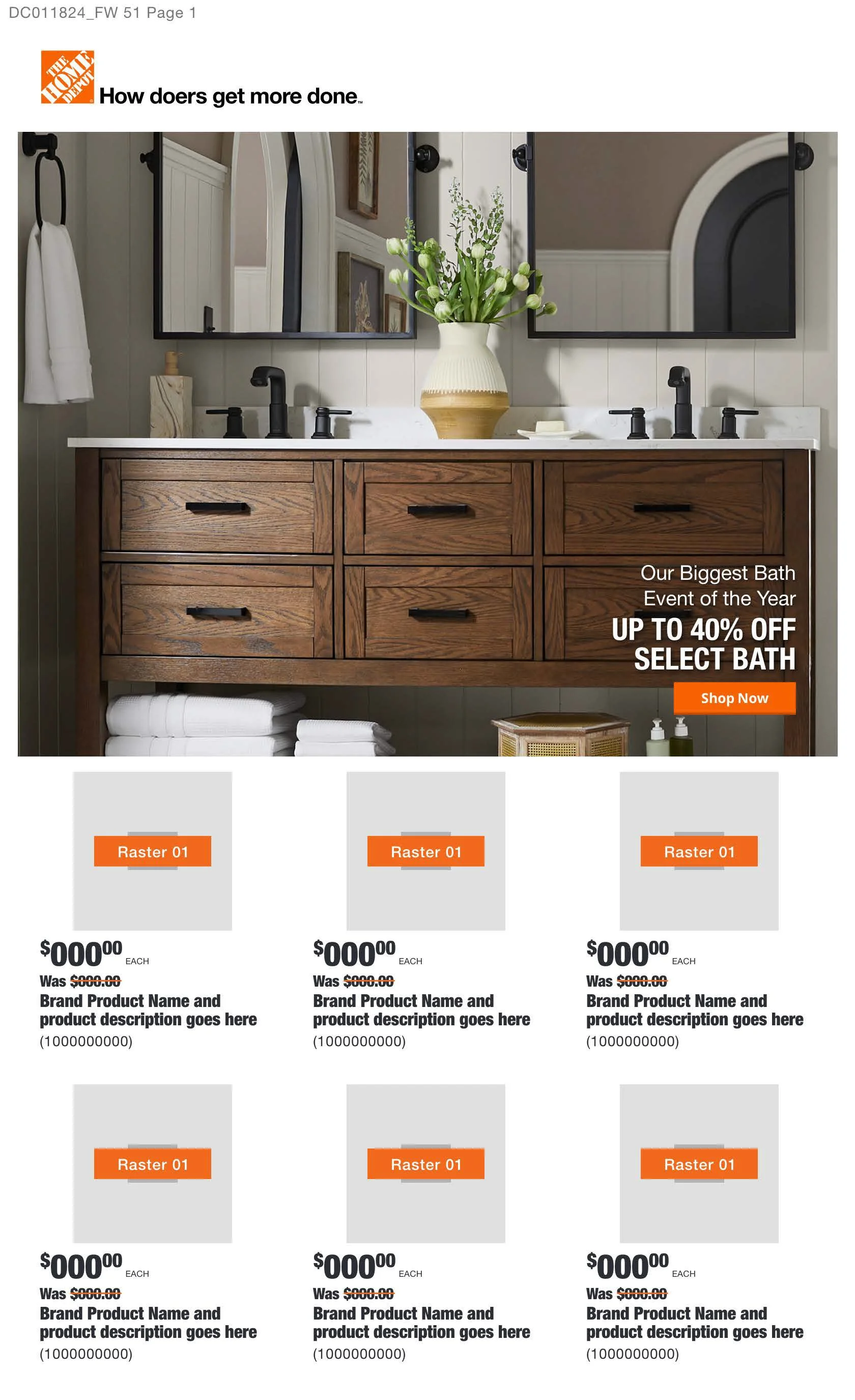 DC011824_Consumer_Page_01.jpg