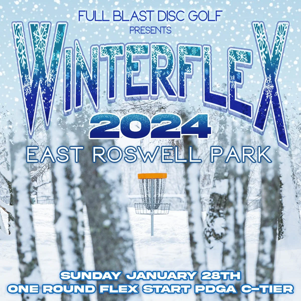 Winterflex24.jpg