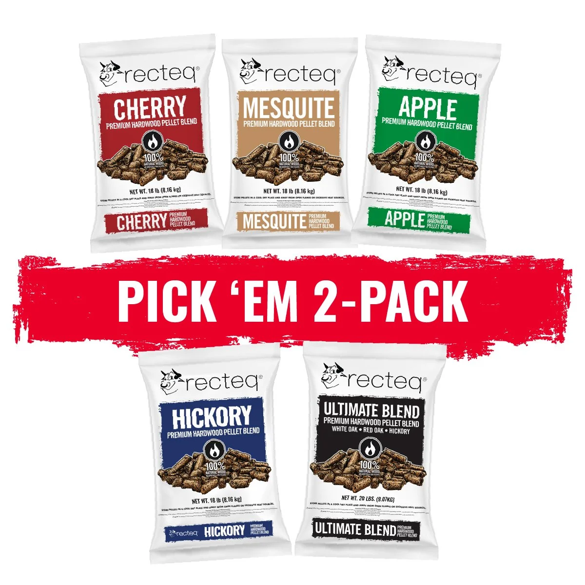 Pick Em 2-Pack Jan 2026.jpg