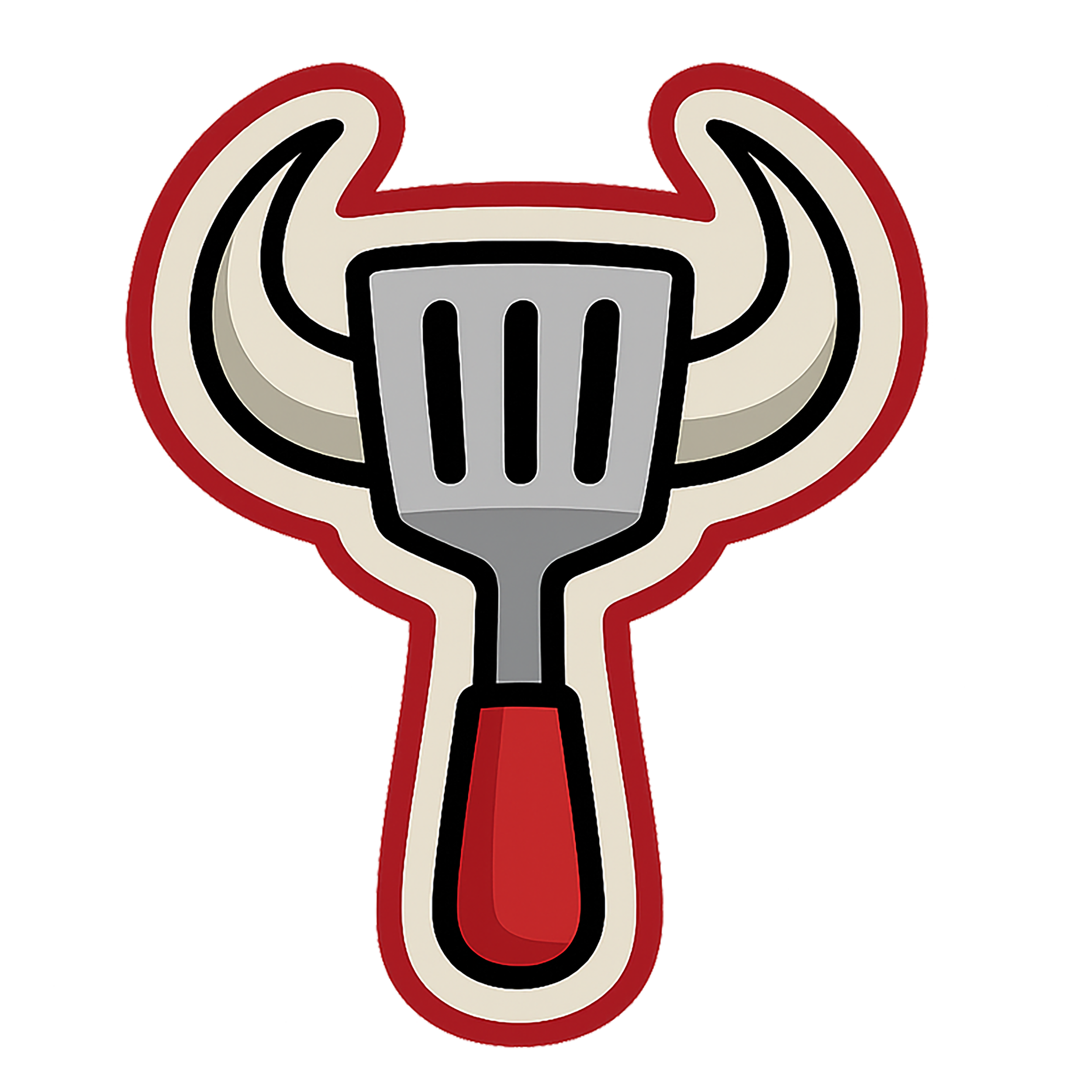 2026-App-Icons-Fathers-Day.png
