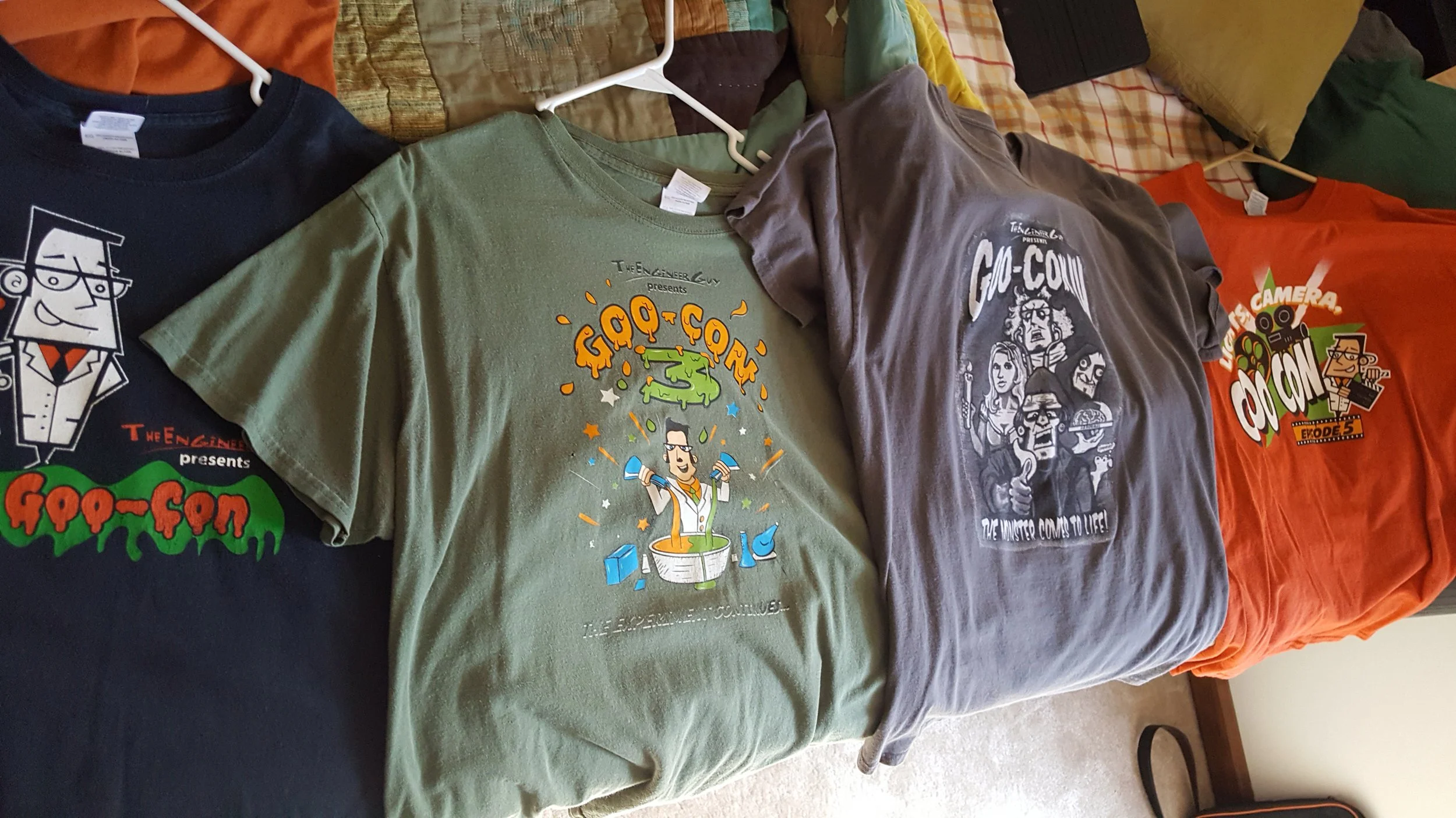 GooConShirts.jpg