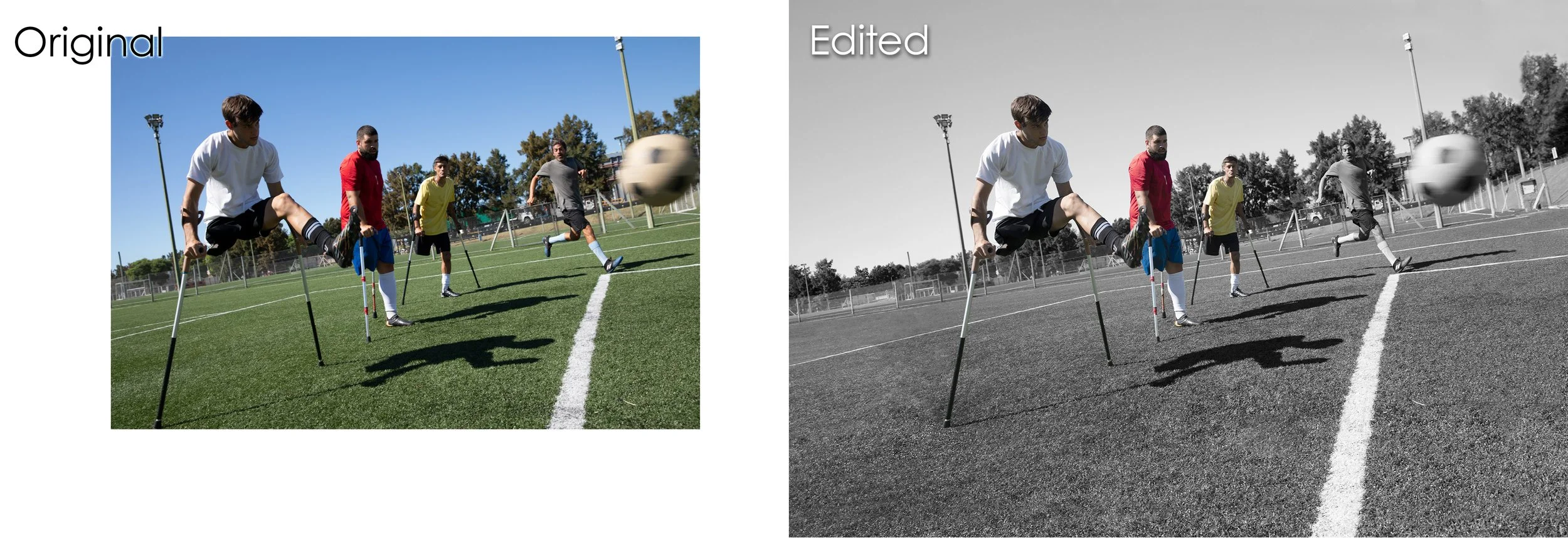 Soccer.jpg