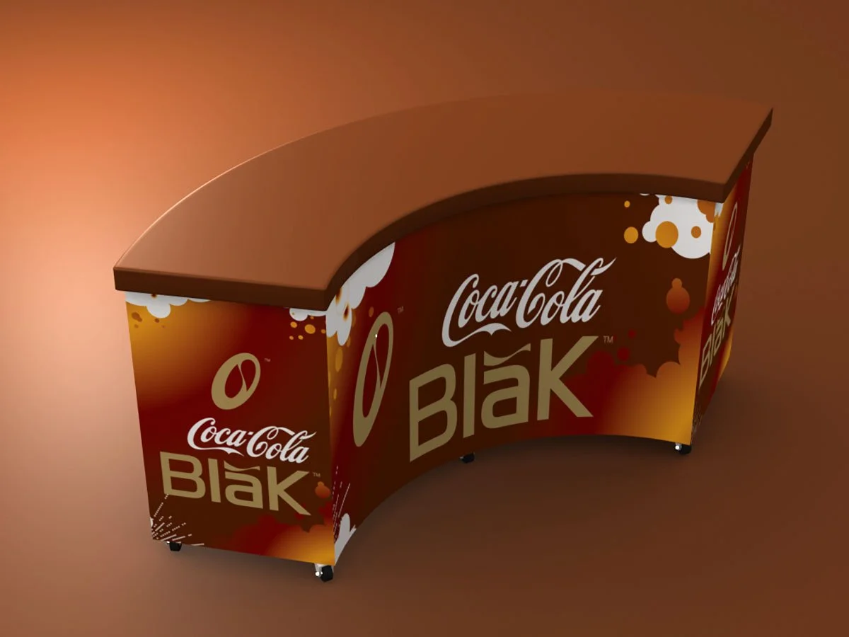 BLAKBAR2 copy.jpg