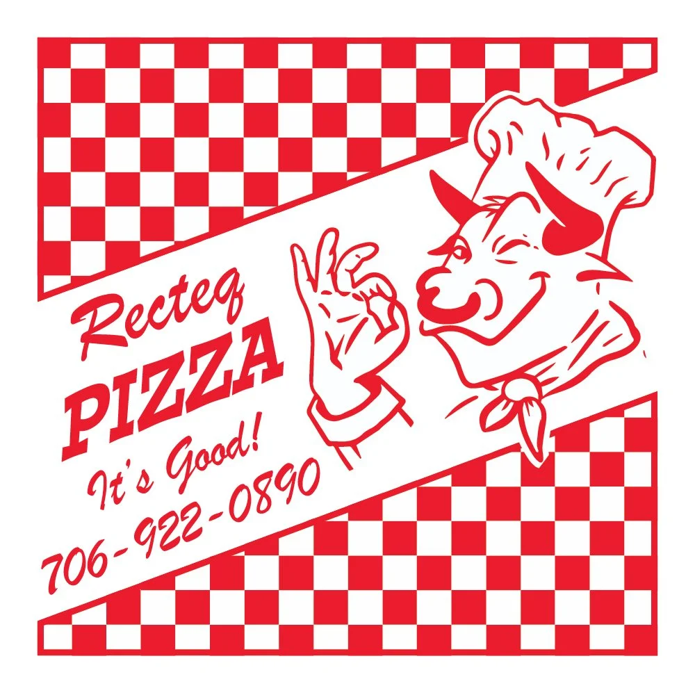 Recteq Pizza-02.jpg