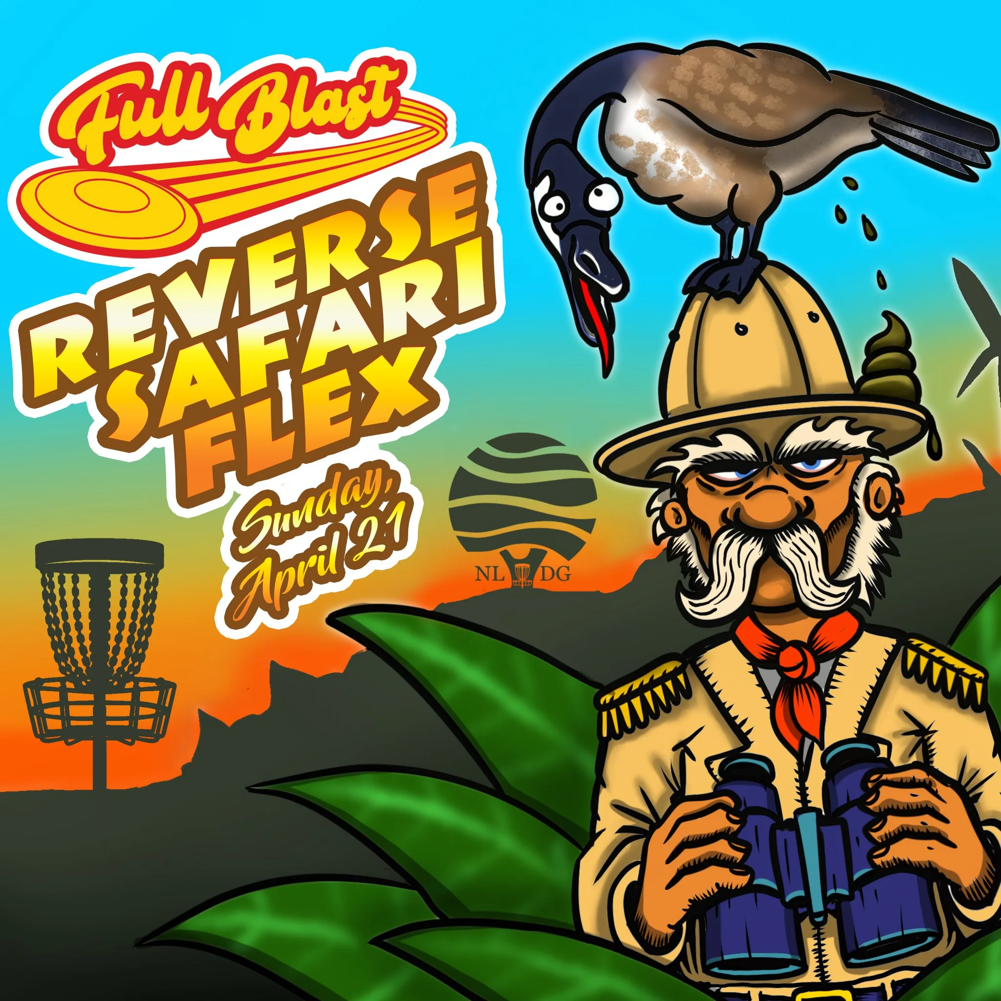 REVERSE SAFARI FLEX SPRING 24.jpg