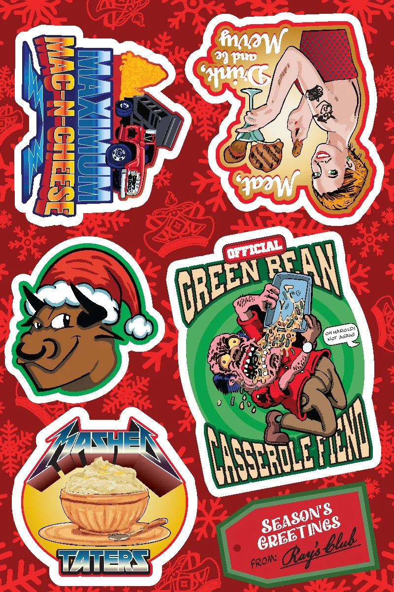 Ray's_Club-Q4-2024-Stickers.jpg
