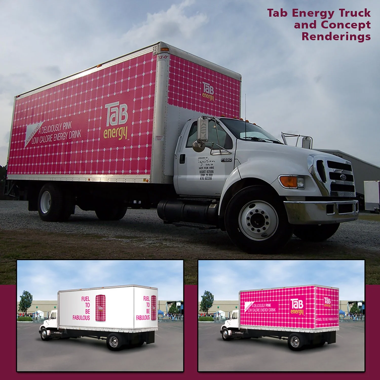 Tab Energy Truck.jpg