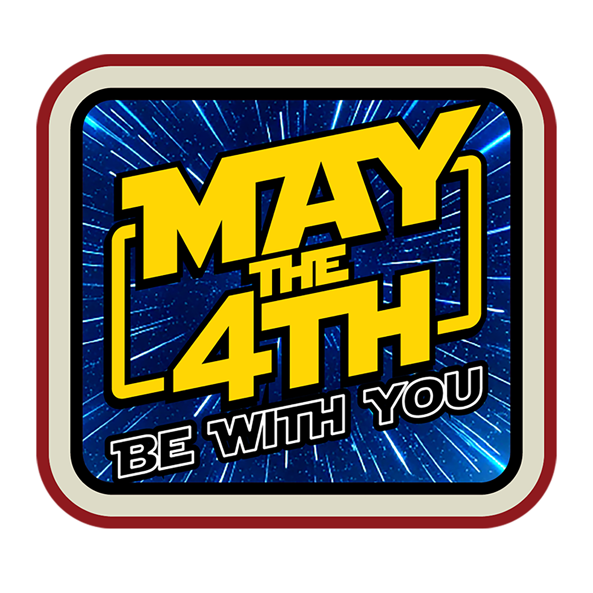 2026-App-Icons-May-the-4th.png