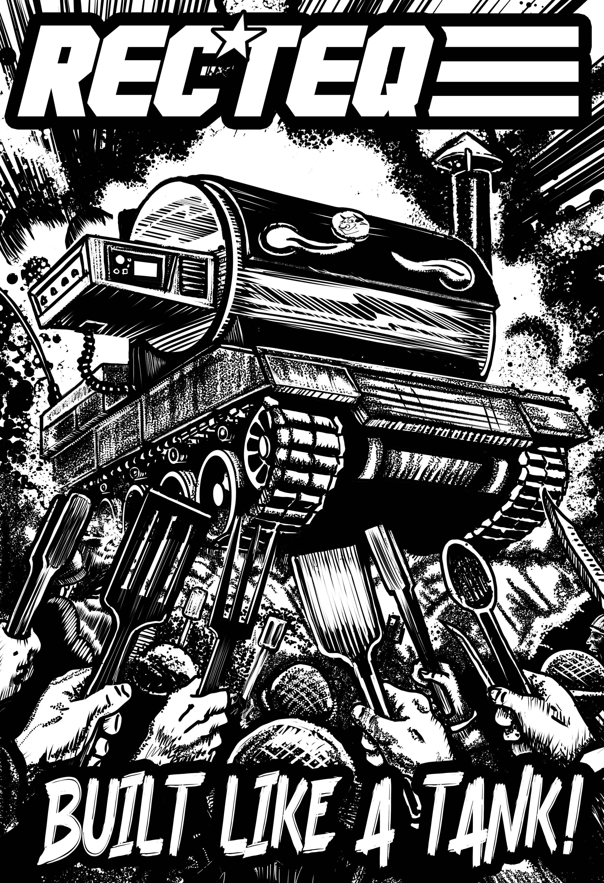 tank.jpg
