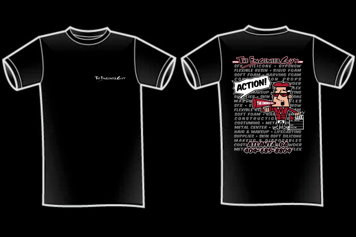DirectorGuyShirtPreview1.jpg