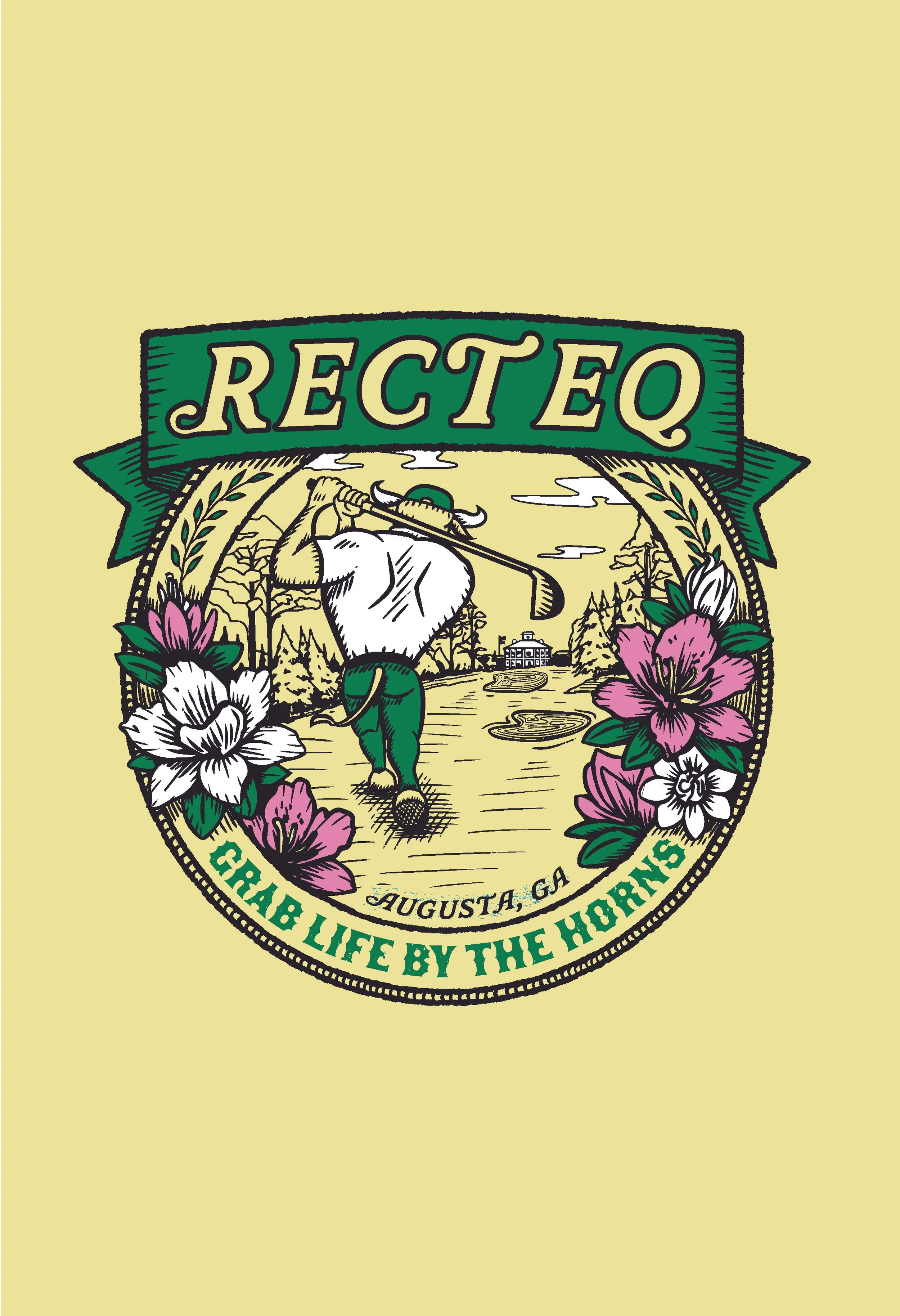 Recteq Masters 2025.jpg