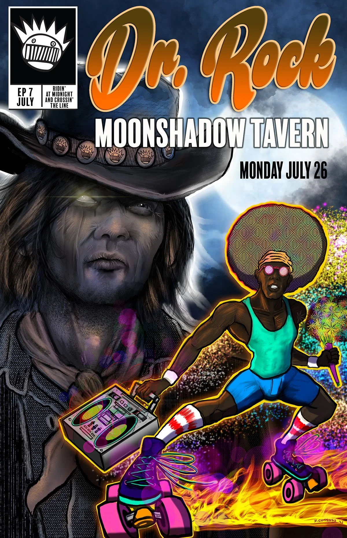 moonshadow2.jpg