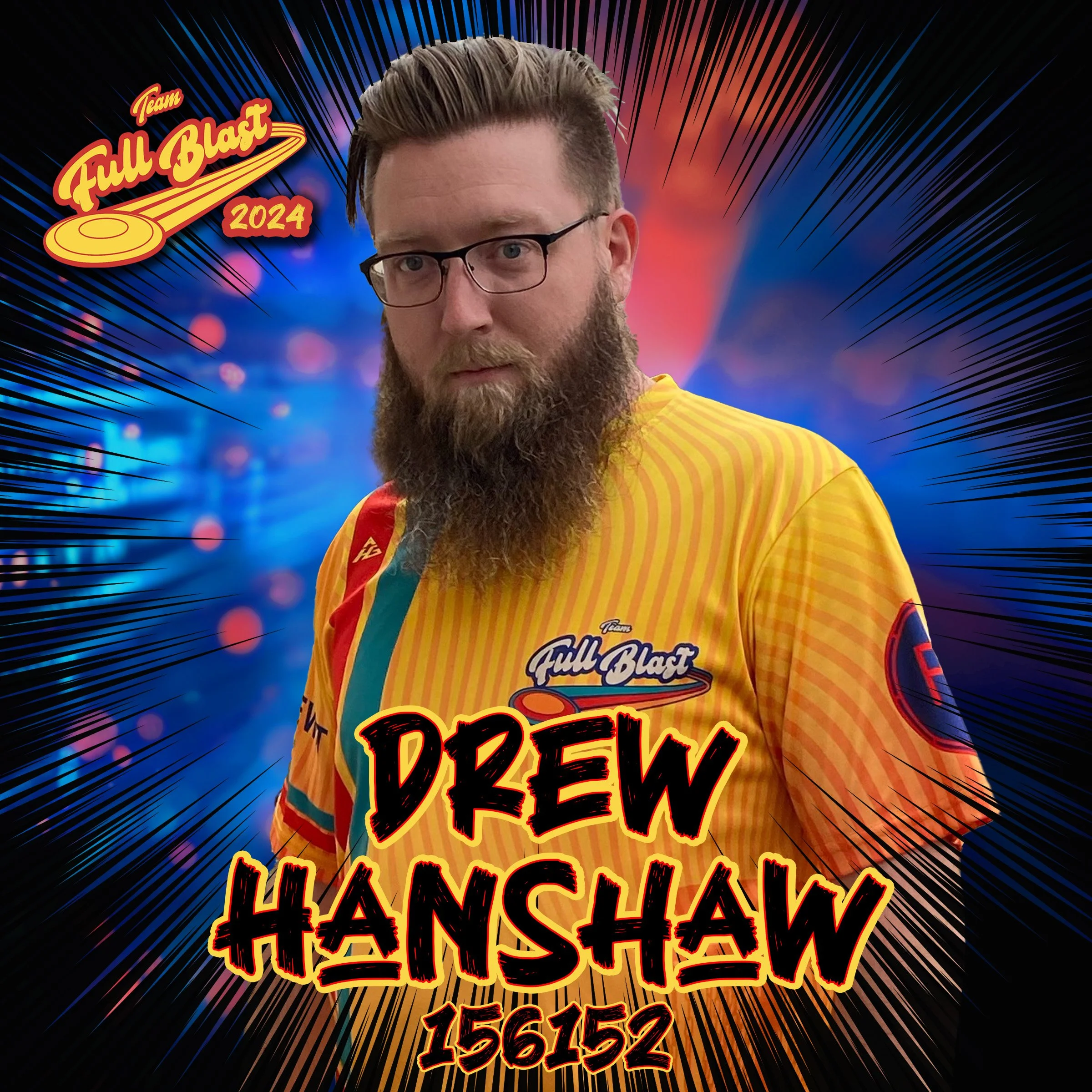 Drew Hanshaw Intro.jpg