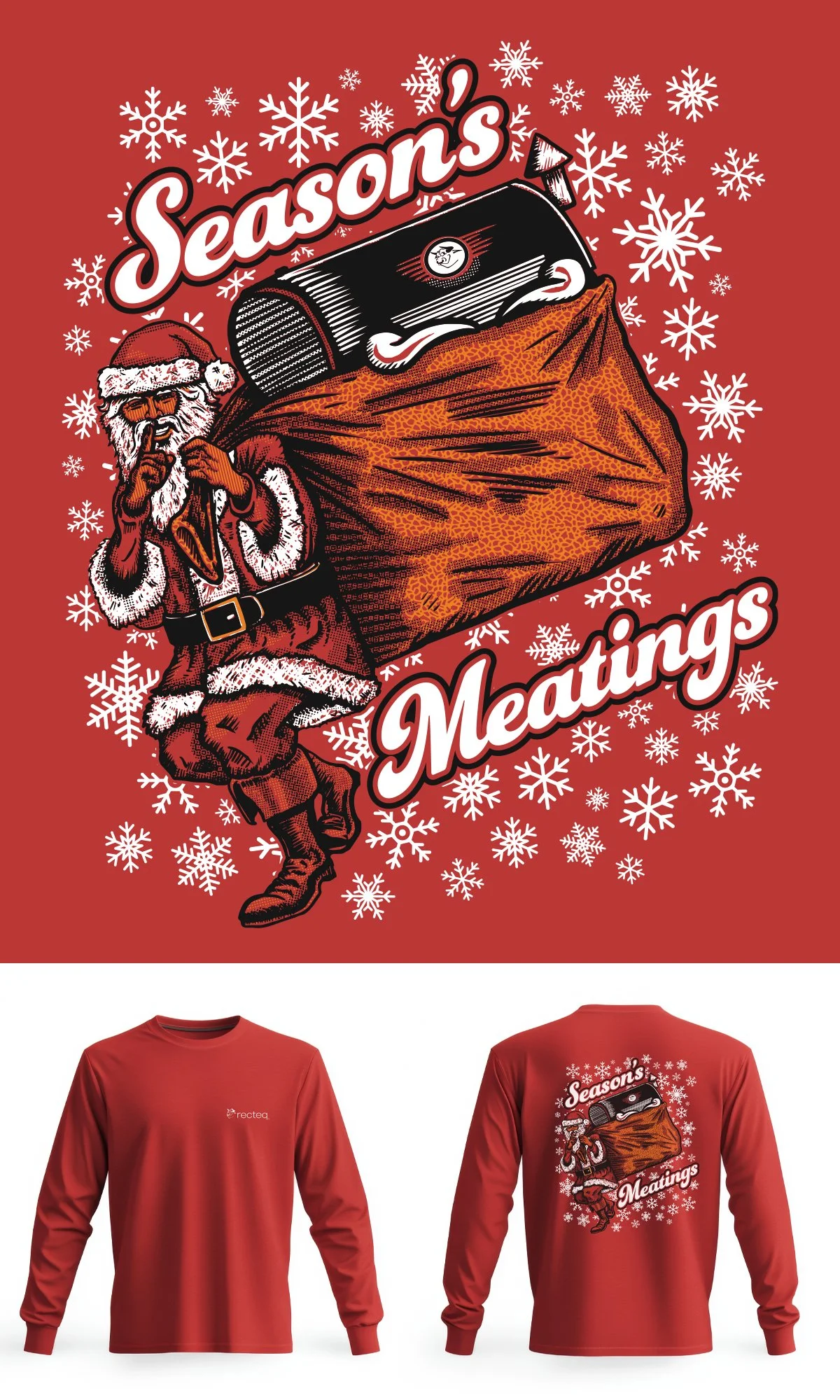 SEASONS MEATINGS SHIRT PREVIEW.jpg