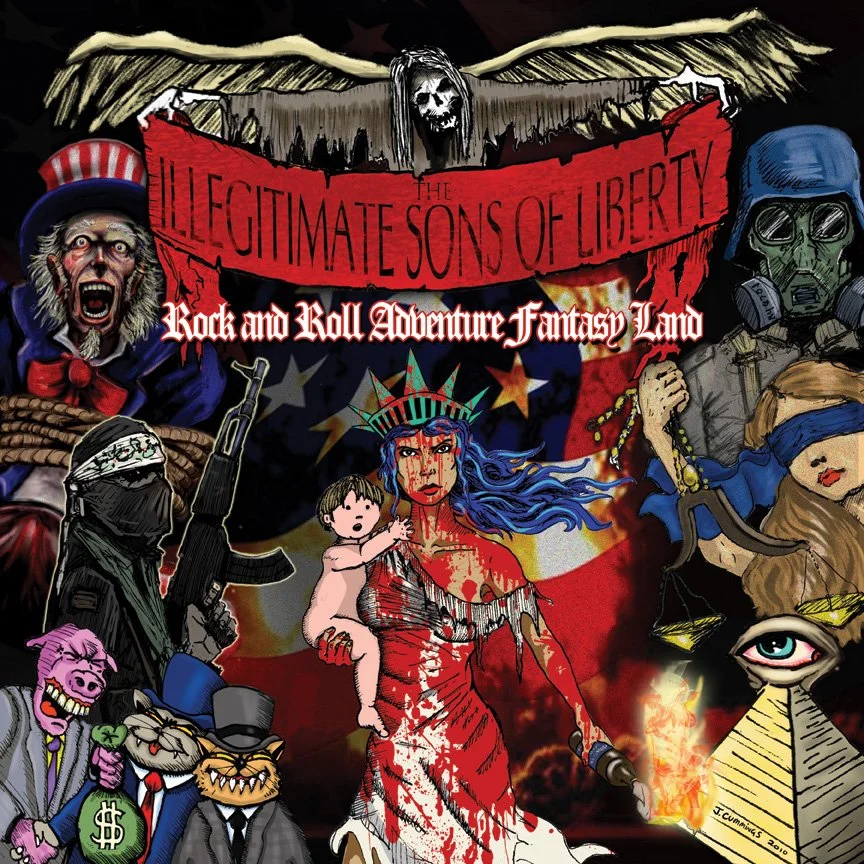 ISOL-RRAFLCover.jpg