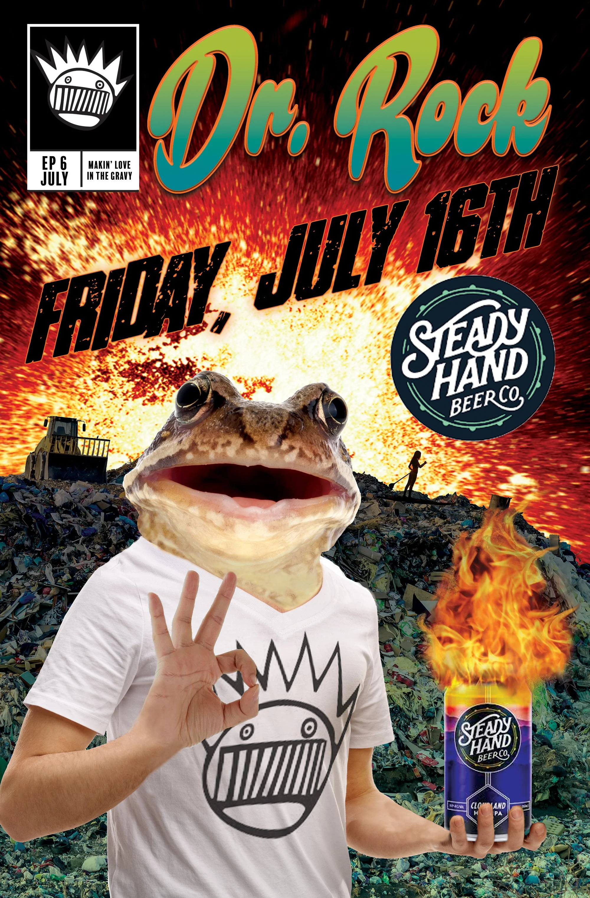 DrRockSteadyHand2.jpg
