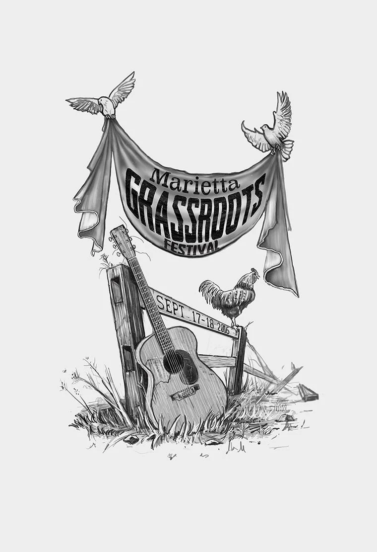 Grassroots6presepflat copy.jpg