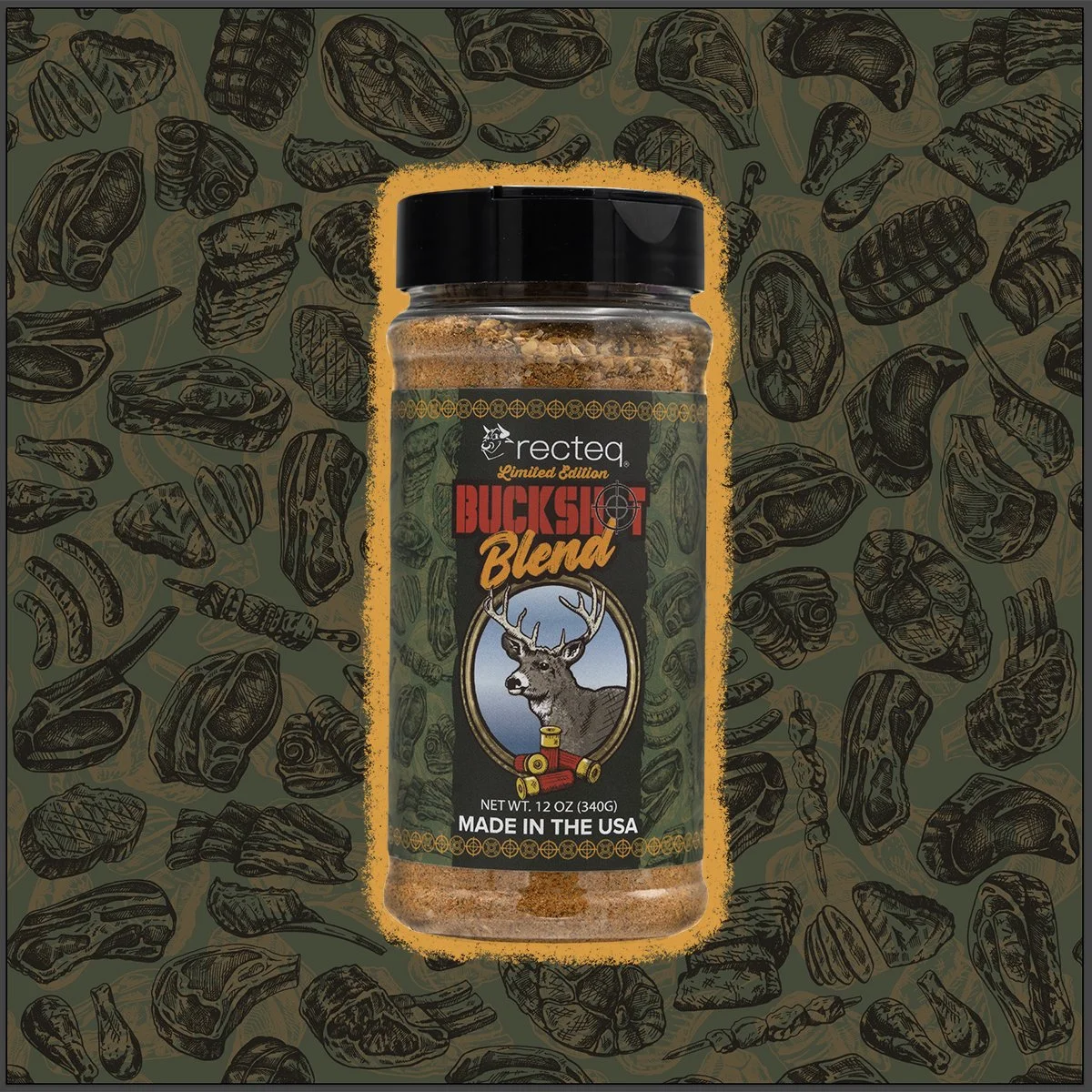 Buck Shot Blend.jpg