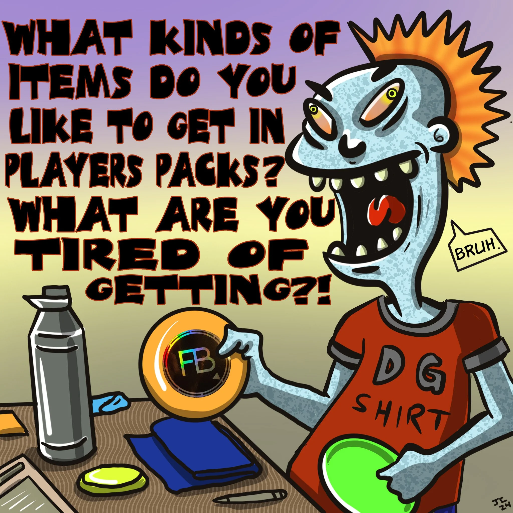 Tournament Items.jpg