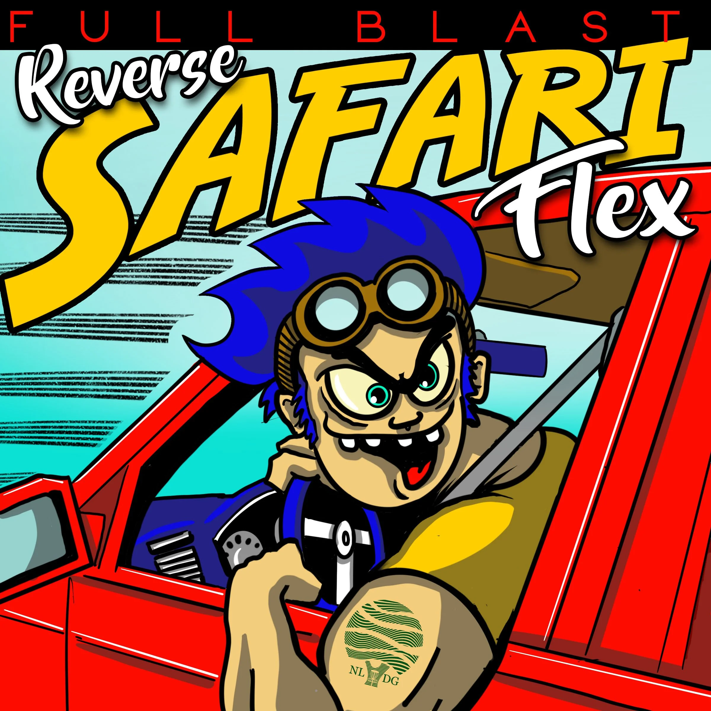 Rev Saf copy.jpg