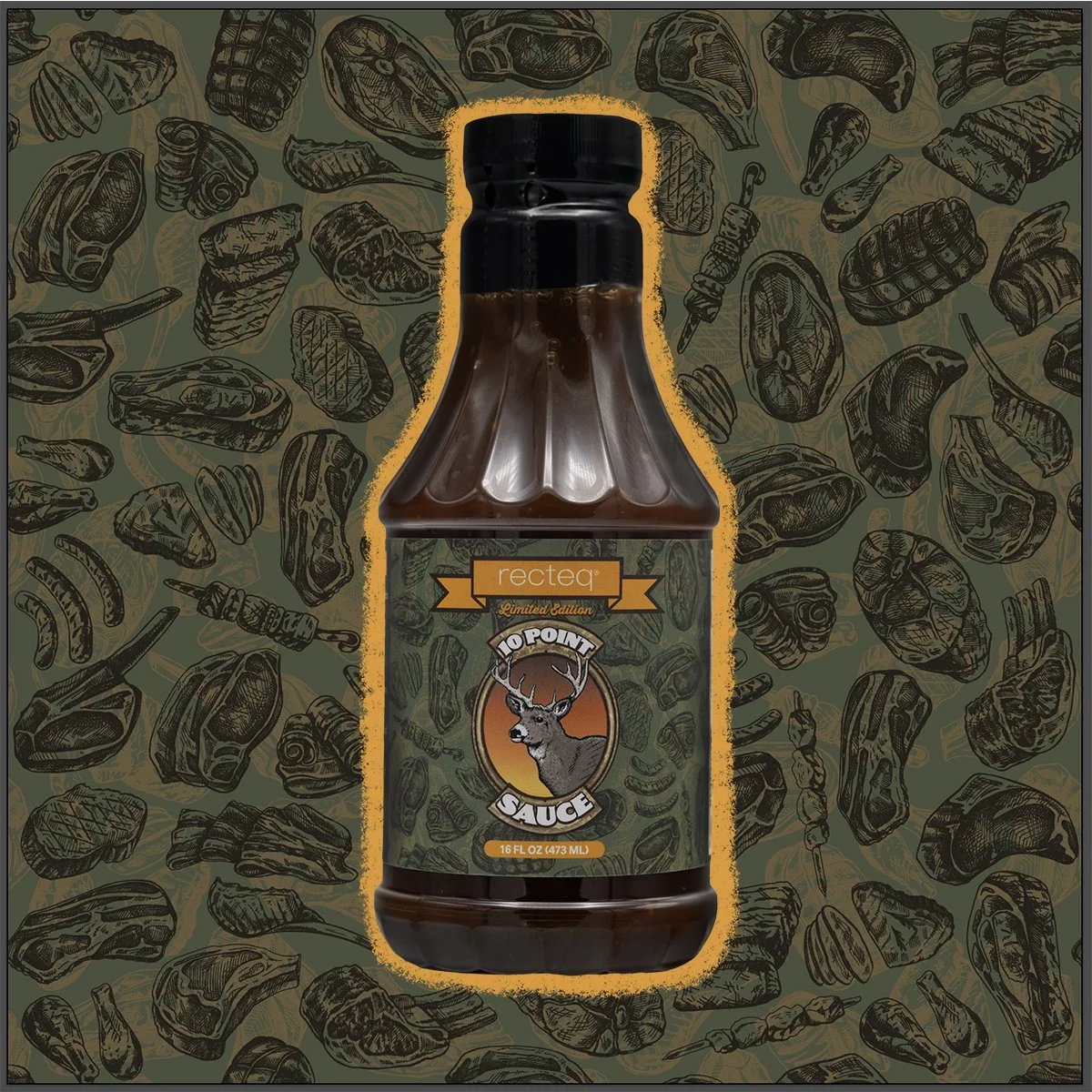 10 Point Sauce.jpg