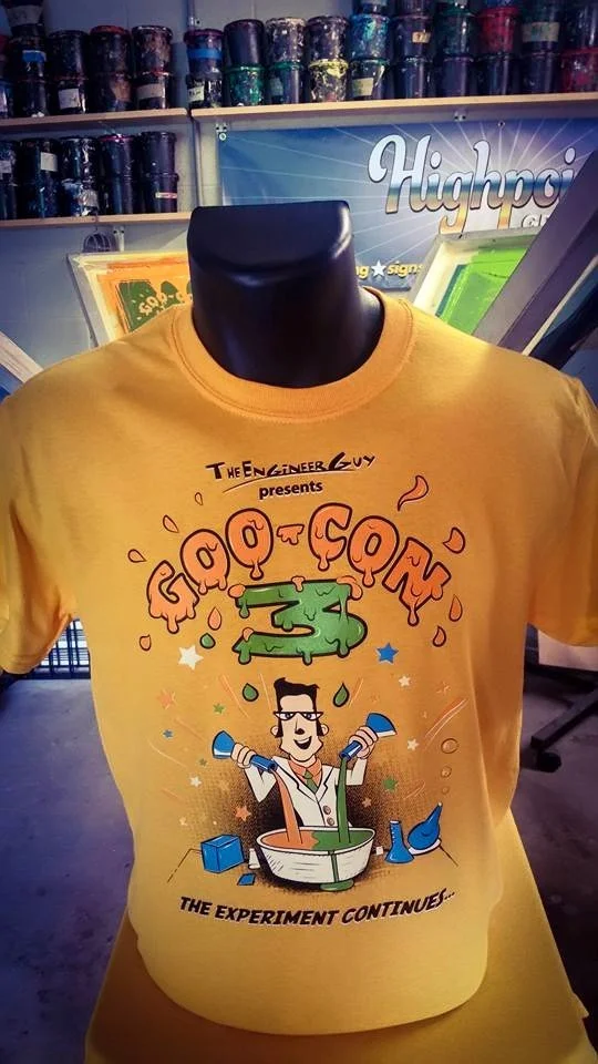 item1 (1).jpg