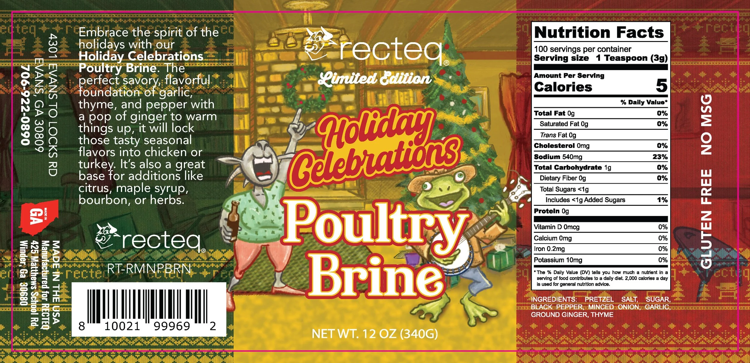 Holiday LTO Poultry Brine.jpg
