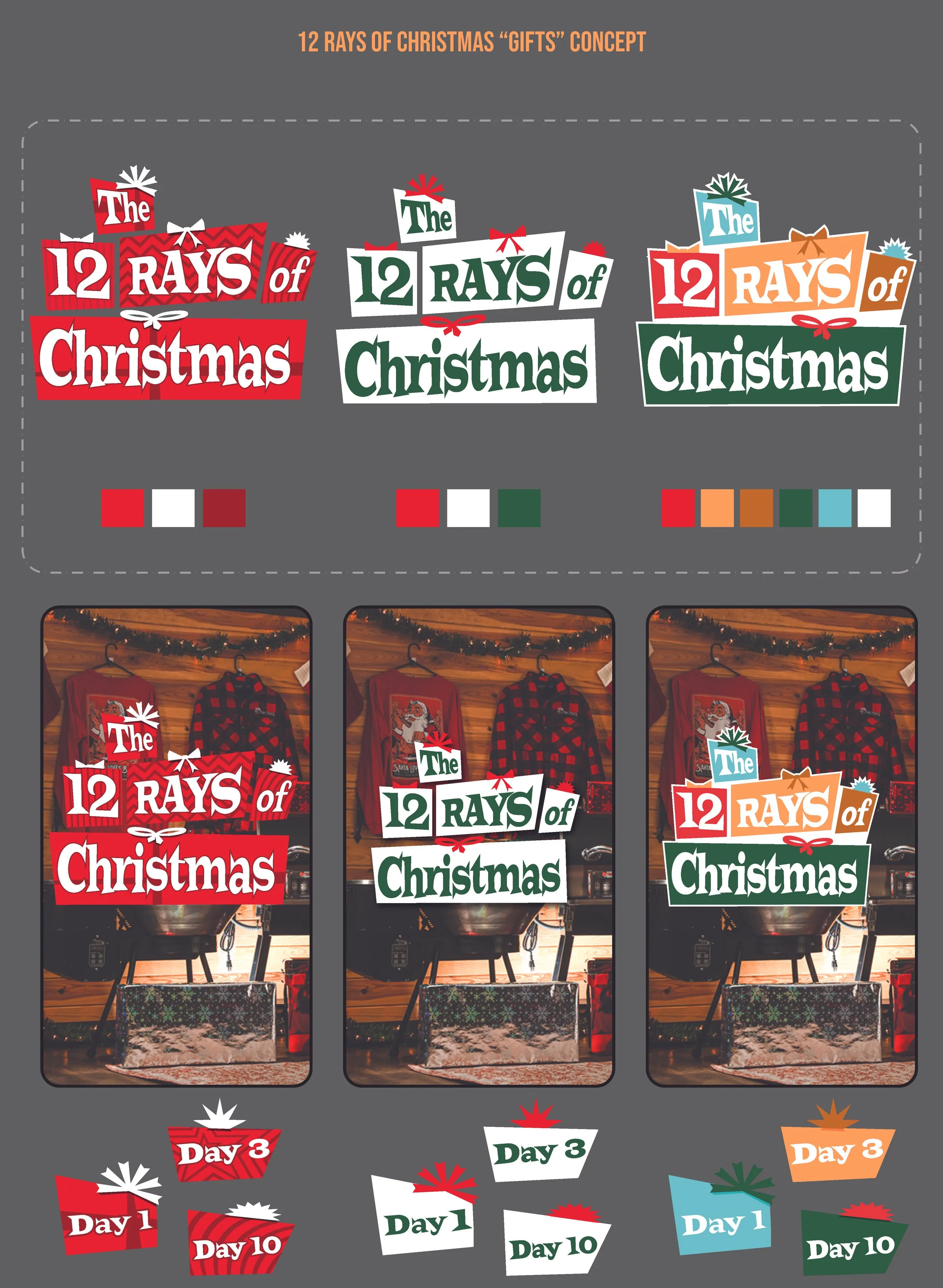 12RaysConcepts3.jpg