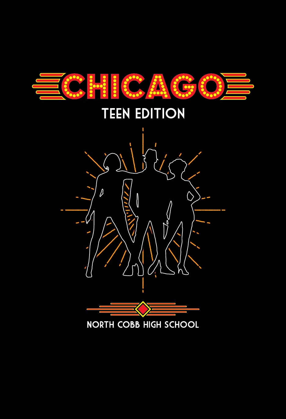 Chicago-Color-01.jpg