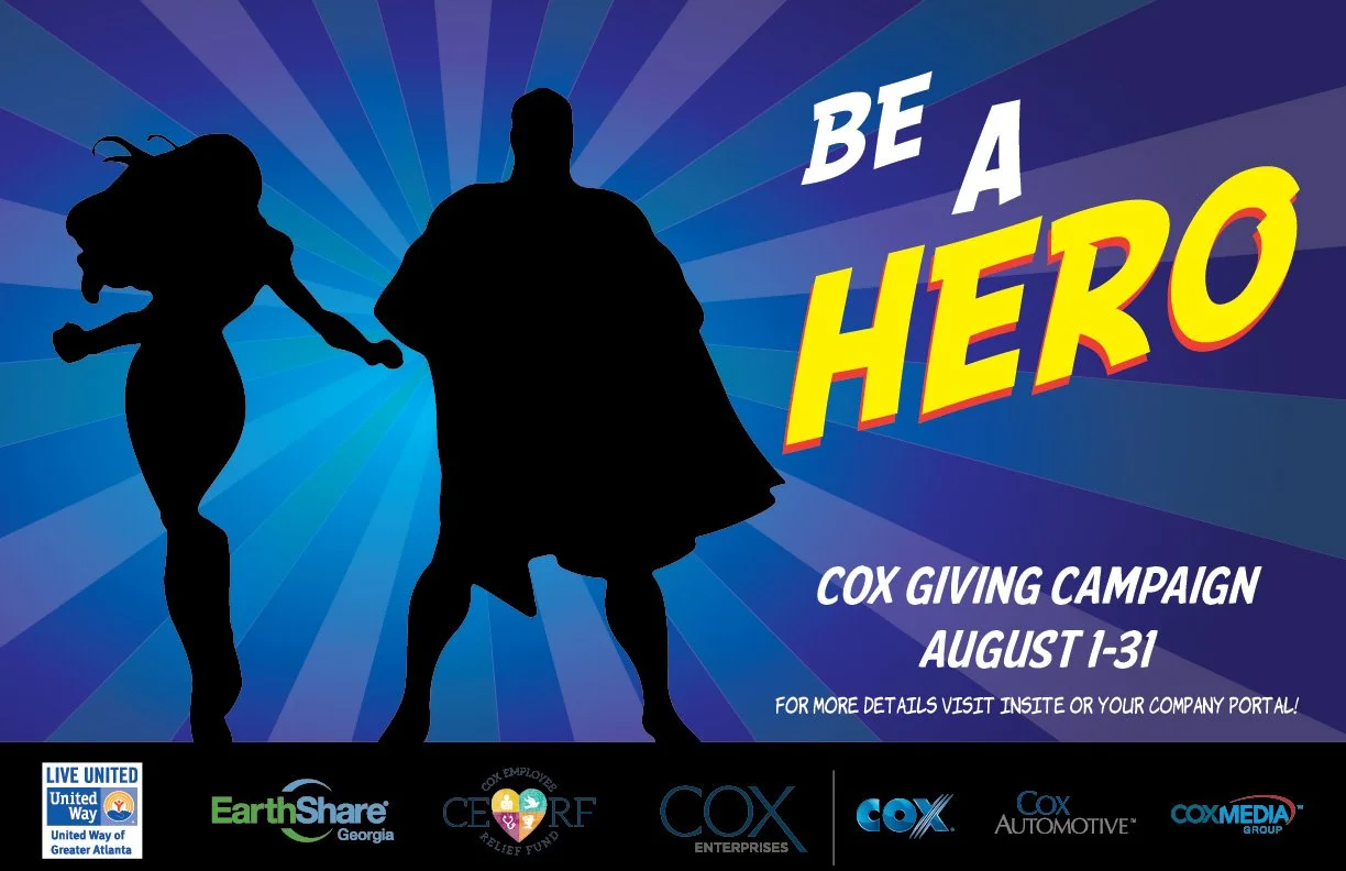 Be A Hero Poster 2.jpg