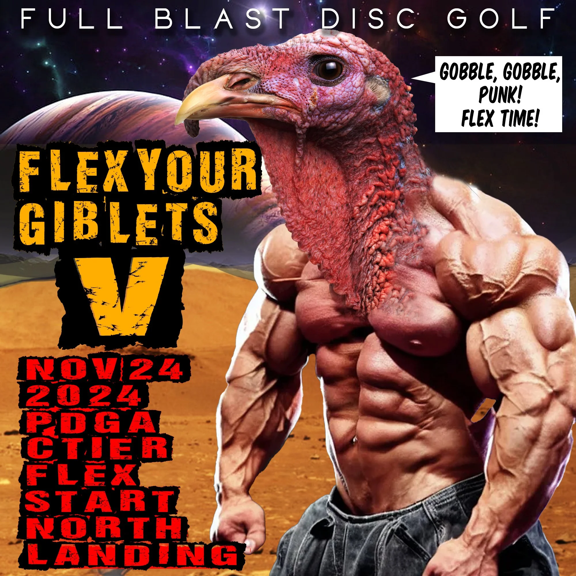FYG5.jpg