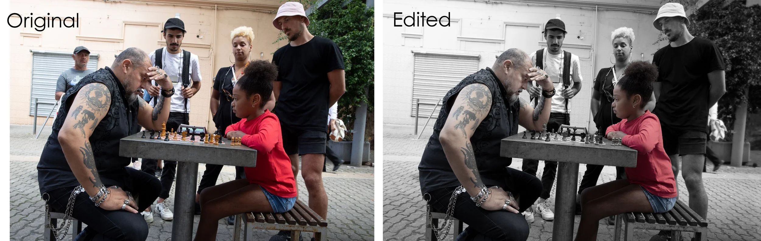 chess before n after.jpg