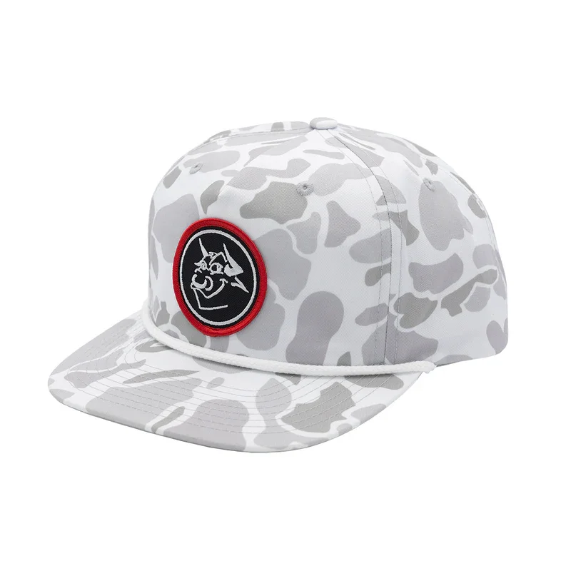 WhiteandGrayCamoRopeHat1200x1200_1e9161d1-6e61-4c8e-946b-67cd17efbafb.webp