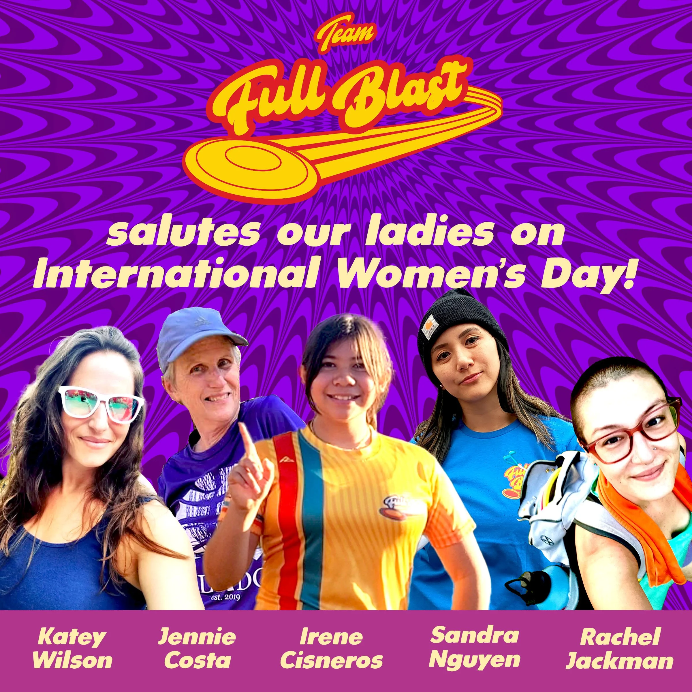 Ladies2024.jpg