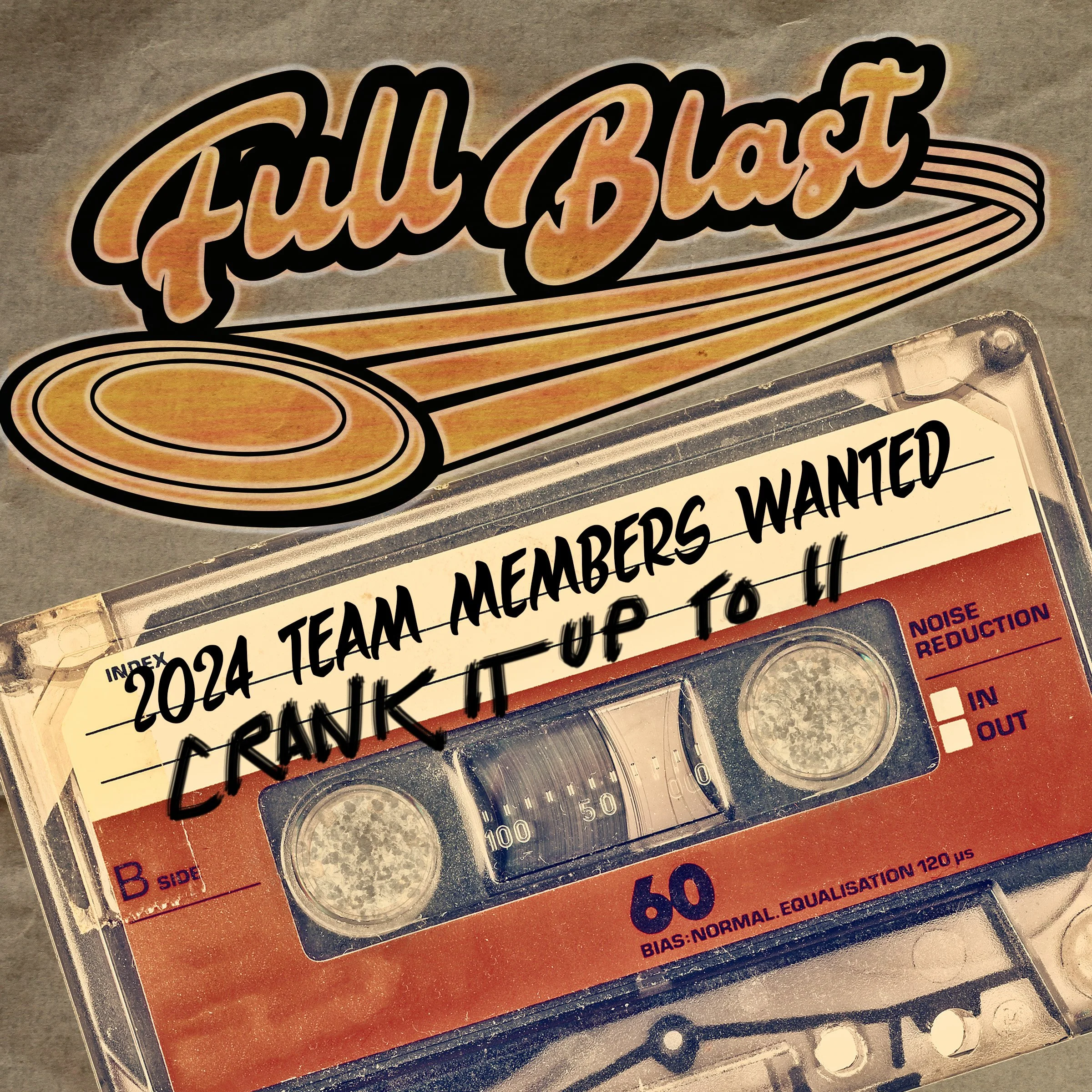 Team Members Wanted.jpg