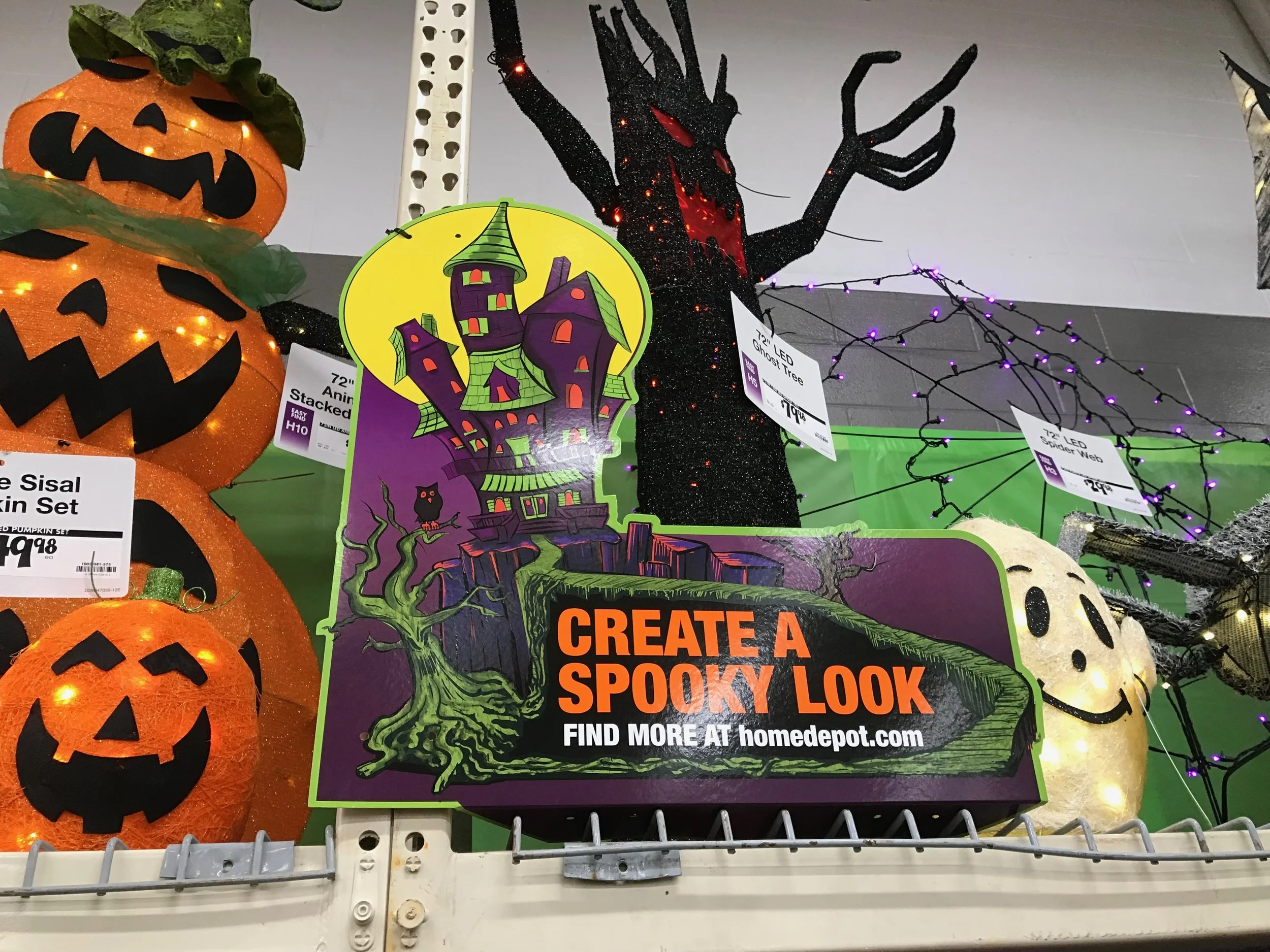 IMG_0313.jpeg