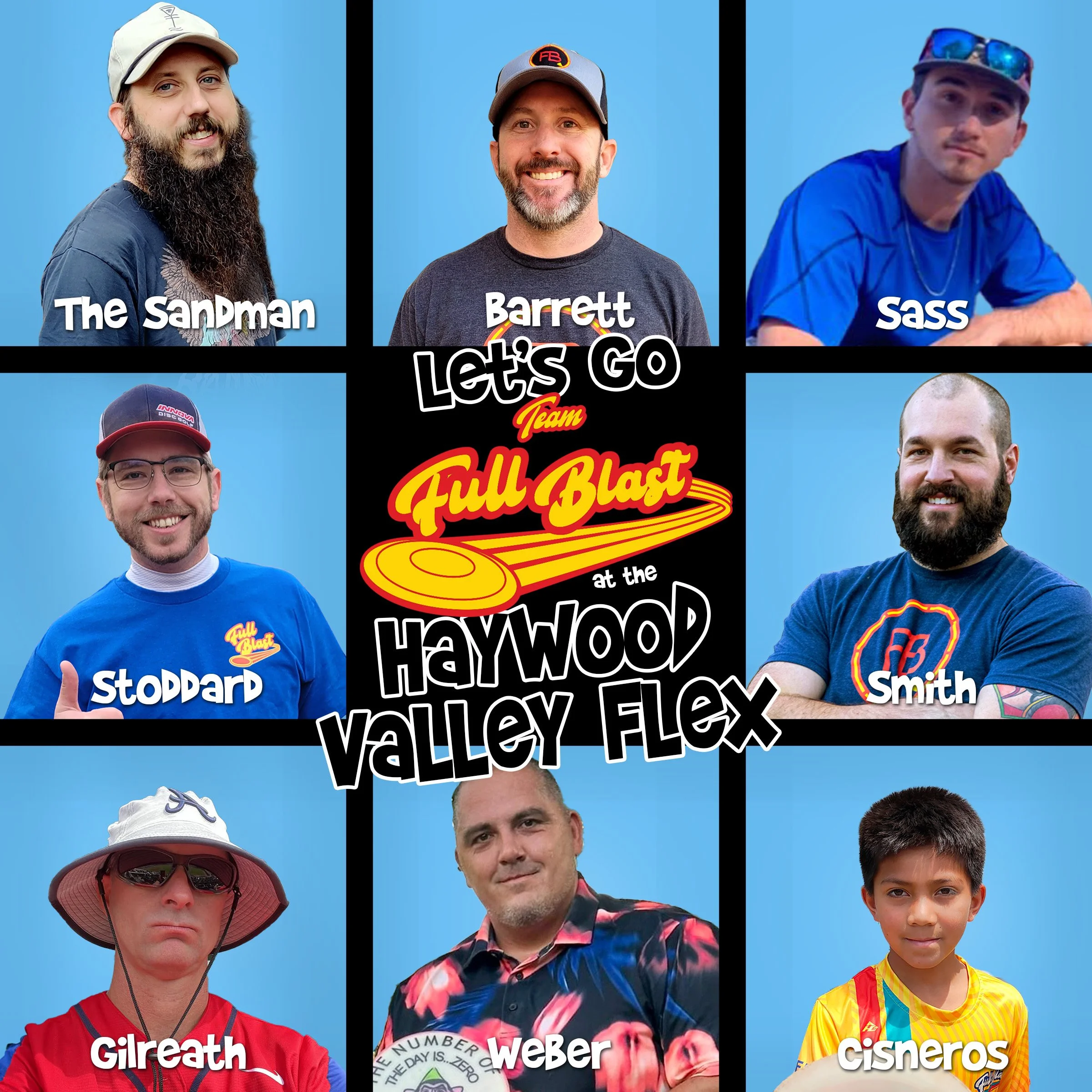 Haywood Valley Flex 24.jpg