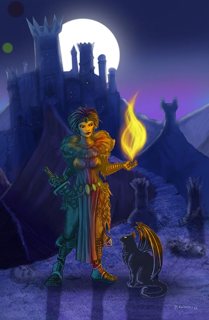 DarknessReignsNoText11x17 copy.jpg